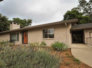 20245 Rough And Ready Trl, Sonora, CA 95370