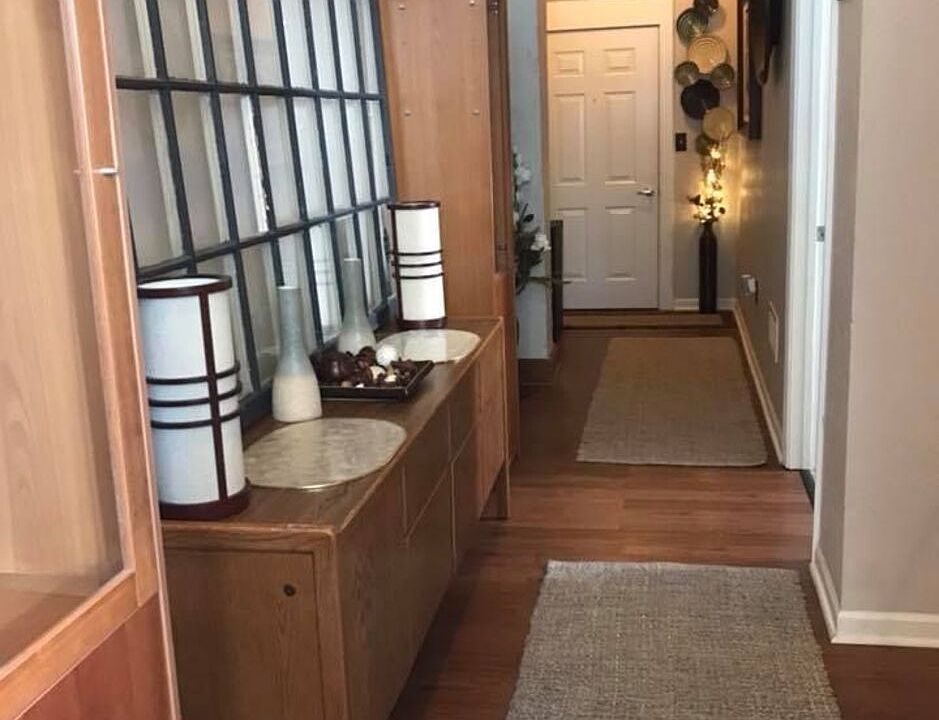 1st image of 506 S Main St #15846532