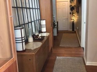 506 S Main St #15846532, Ottawa, KS 66067