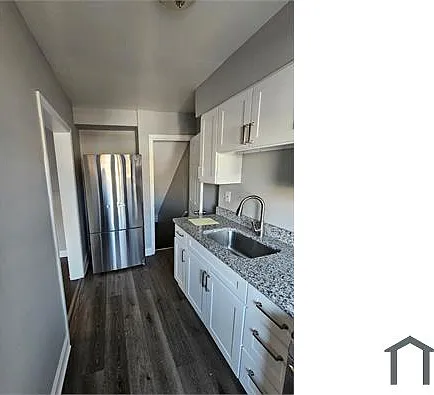 728 Arncliffe Rd — Photo 9