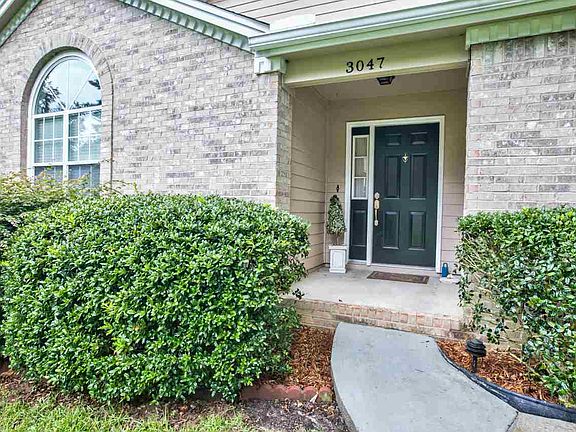 2nd image of 3047 Bell Grove Dr