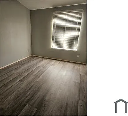 3 bed, 1467 sqft, $2,399 — Photo 3