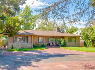 13622 Gault St, Van Nuys, CA 91405