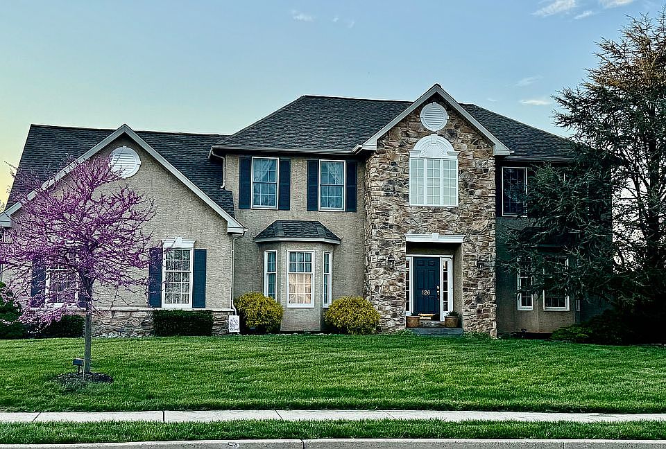 1st image of 126 Meadowland Dr