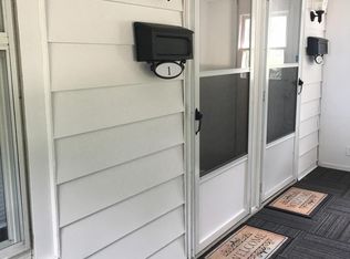 516 S Macarthur Blvd #1, Springfield, IL 62704