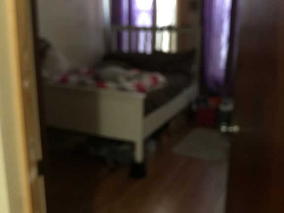 2nd image of 395 Herzl St