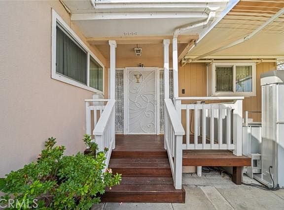 4th image of 5343 Canehill Ave