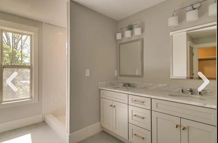 2420A Brasher Ave — Photo 11