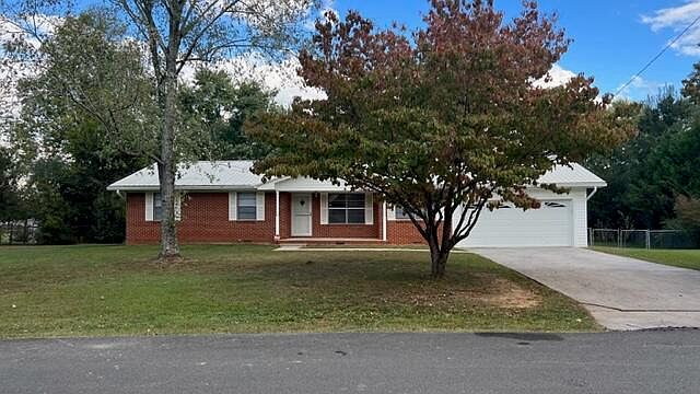 1st image of 2720 Sunflower Cir NW