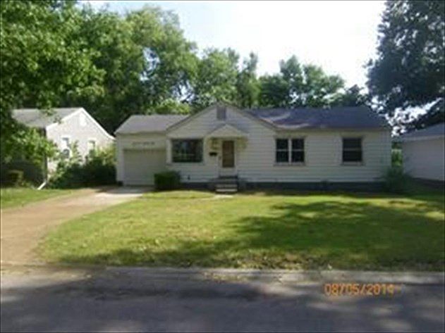 1st image of 1142 Esquire Dr