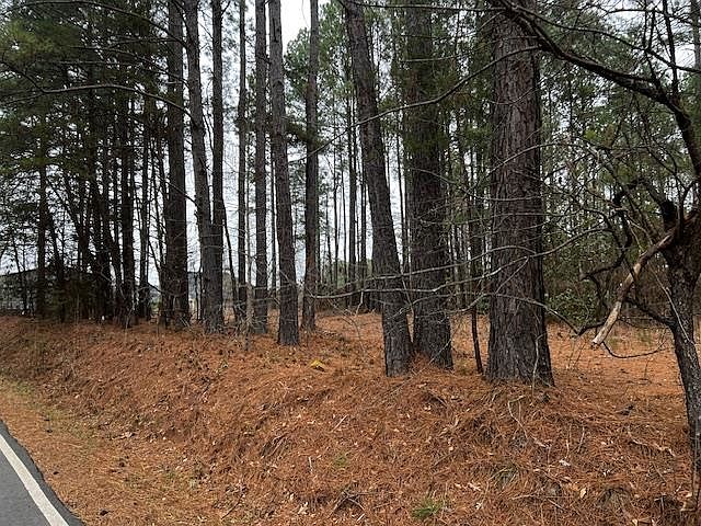 2nd image of 0 Ezell Rd