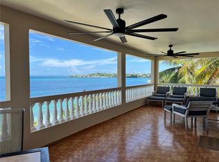 A 9 The Sands, Vieques, PR 00765