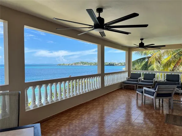 A 9 The Sands, Vieques, PR 00765