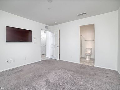 1178 Solano Hills Ct, Henderson, NV 89002 | Zillow