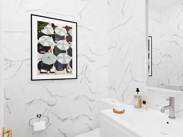 201 East 17th Street image 5 of 13