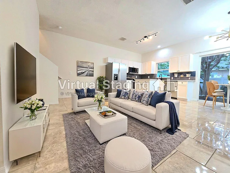13241 Opal Ct — Photo 10