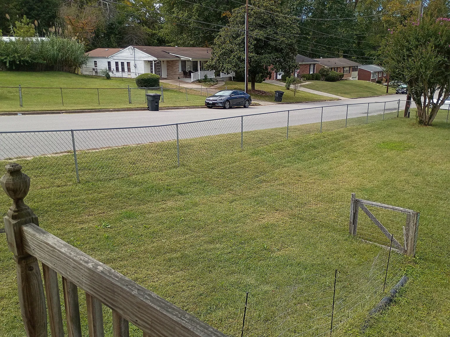 3 bed, 1025 sqft, $1,500 — Photo 4
