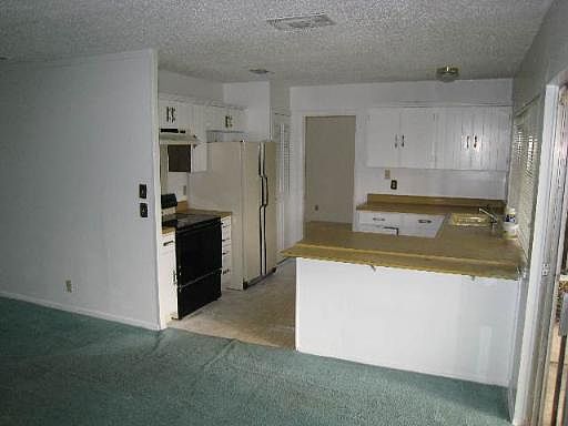 4th image of 1206 RIO LINDA DR