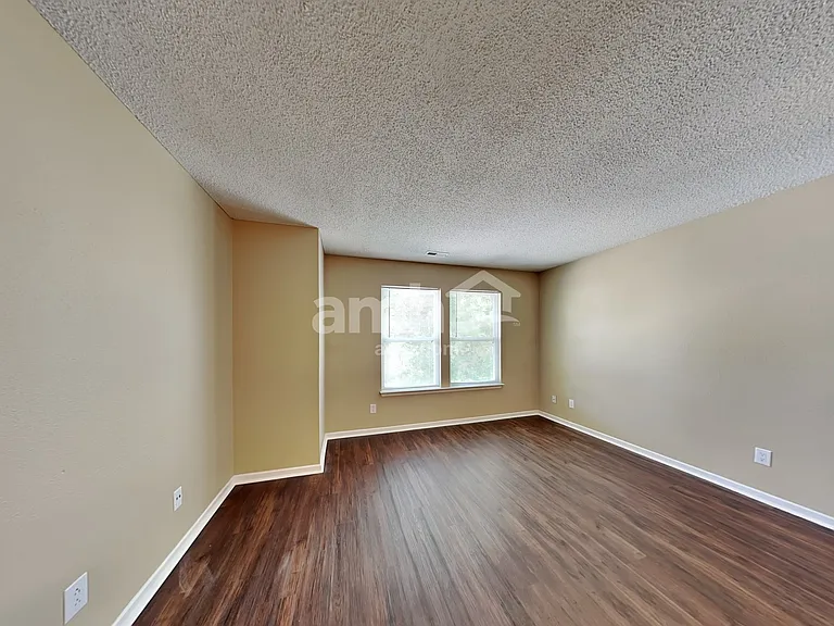 14444 Orange Blossom Trl — Photo 10