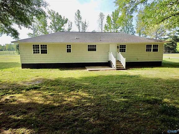 5th image of 623 Johnson Ave