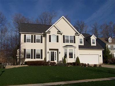 1st image of 1192 Farmcote Cir