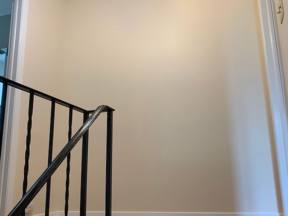 5th image of 2250 N Triphammer Rd APT 1