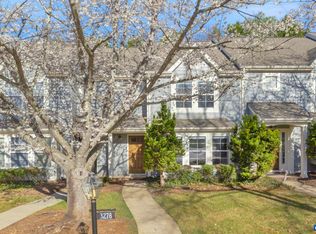 3278 Gateway Cir, Charlottesville, VA 22911