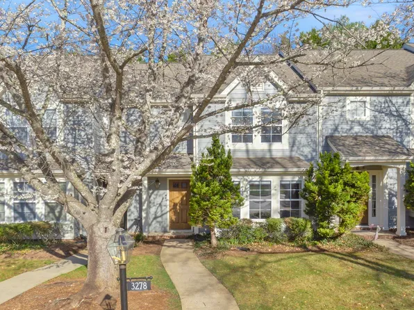 3278 Gateway Cir, Charlottesville, VA 22911