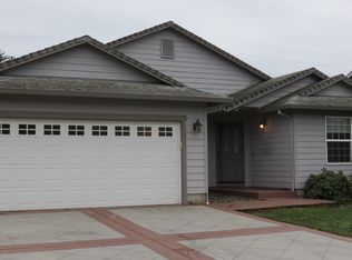 52254 SE Tyler St, Scappoose, OR 97056