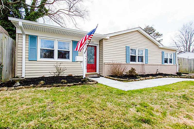 1st image of 4741 Quinwood Ln