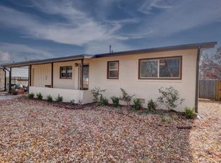 235 Random Rd, Arkansas City, KS 67005