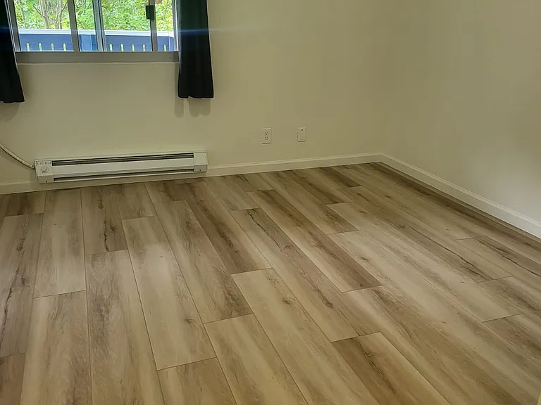 1126 Cherry Ave #91 — Photo 24