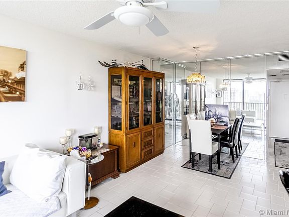 5th image of 20379 W Country Club Dr APT 1535