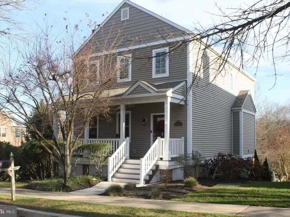 471 Braceland Dr, Downingtown, PA 19335