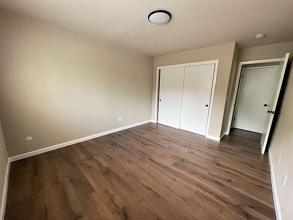 3rd image of 610 E Pine St APT 7