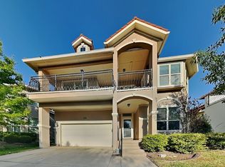 2065 Pontchartrain Dr, Rockwall, TX 75087