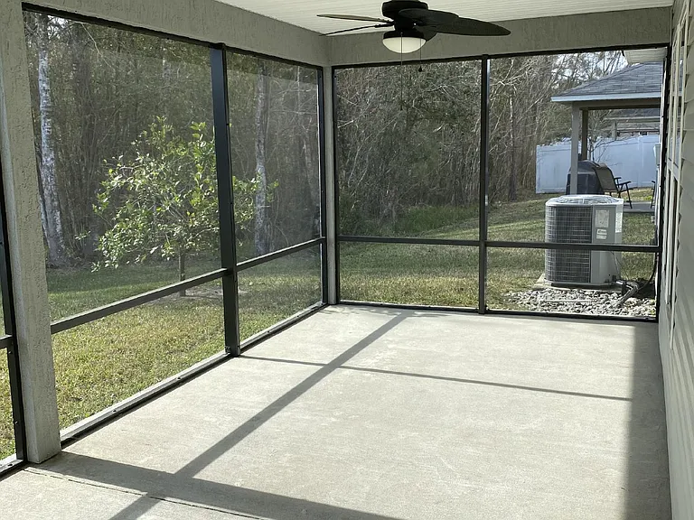 7400 Benes Trl — Photo 13