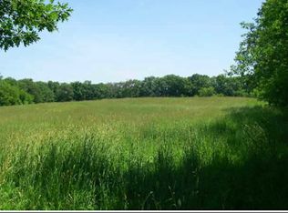Ohio Rd, Loganville, WI 53943
