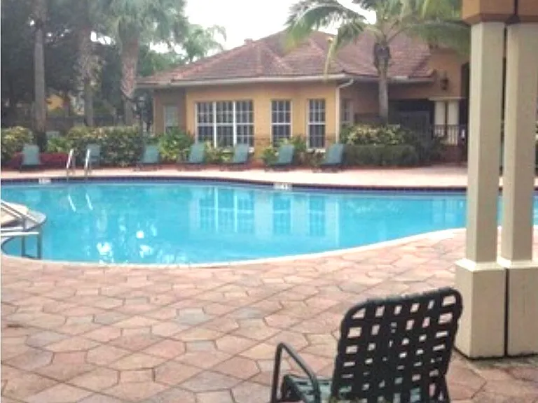 5032 Lantana Rd #2105 — Photo 13