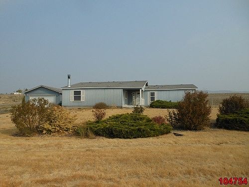 2nd image of 13003 Postma Rd