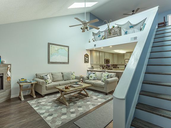 5th image of 695 A4 Mashes Sands Rd #A4