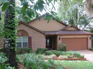 2987 Foxcroft Dr, Tallahassee, FL 32309