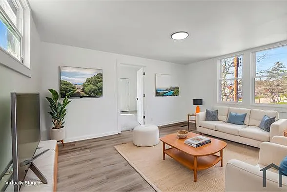 530 Rosemont Ave #B — Photo 3