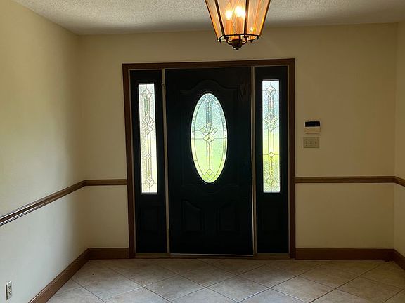 2nd image of 1245 Tecumseh Ct