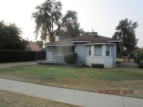 2nd image of 2426 E Simpson Ave