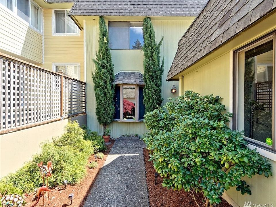 1st image of 2632 175th Ave NE