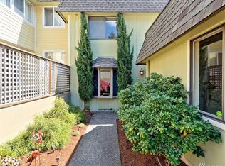 2632 175th Ave NE, Redmond, WA 98052