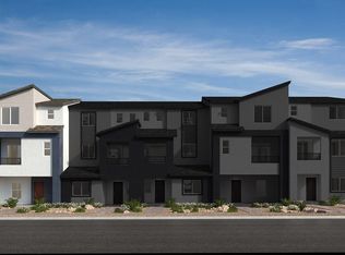 9206 W Oquendo Rd, Las Vegas, NV 89148