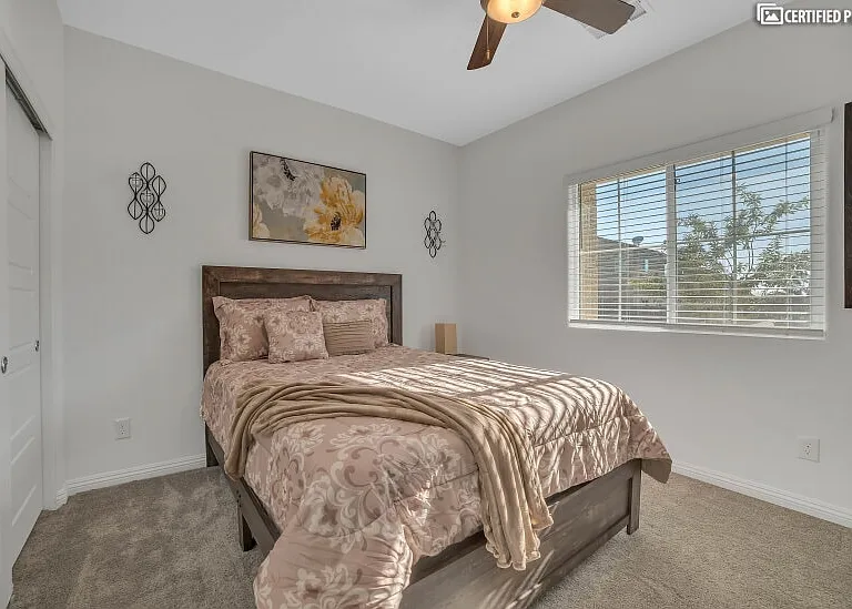 1602 Dakota Group Ave — Photo 27
