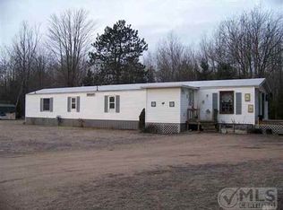 4764 18th Rd, Escanaba, MI 49829